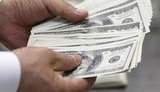 Party of Regions Wants to Ban Ukrainians from Foreign Currency Deposits