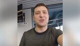 Без діалогу з Путіним можна, але це як постійний біг на місці, - Зеленський про переговори щодо Донбасу. ВIДЕО