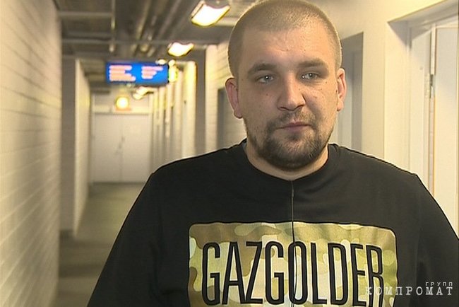 Нехай щастить. Хто з росіян судиться з СБУ за право співати в Україні, чому добровольці кажуть, що буде біда та хто ще з кримнашистів незабаром виступить у Києві 06 Нехай щастить. Хто з росіян судиться з СБУ за право співати в Україні, чому добровольці кажуть, що буде біда та хто ще з кримнашистів незабаром виступить у Києві 06