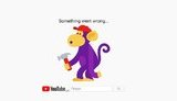 Глобальный сбой в Google: возникли проблемы в работе YouTube, Google Drive, Gmail и других сервисов