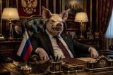 Побічний ефект таблеток для омолодження