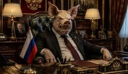 Побічний ефект таблеток для омолодження