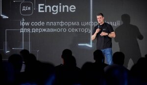 федоров