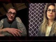 Убили и забрали дом. Семья Мародеров Помогайбо.