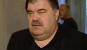 "На Майдане появились люди, которые не имеют отношения к протестам и занимаются провокациями", - глава КГГА. ВИДЕО