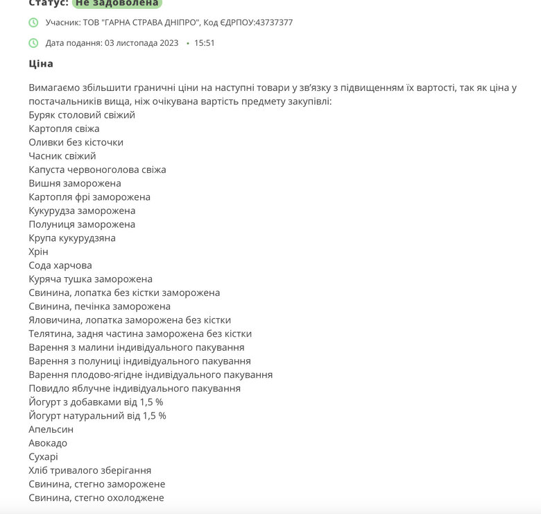 Цензор.НЕТ Изображение