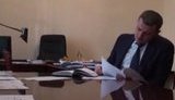 гпу филатов береза денисенко куприй