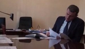 Новая Рада в работе: Филатов, Береза, Денисенко, Куприй заставляют работать Главное следственное управление. ВИДЕО