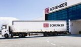 schenker