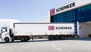 schenker