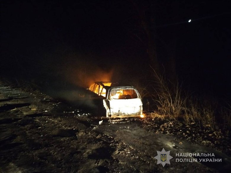 Російська армія обстріляла 39 населених пунктів Сумщини