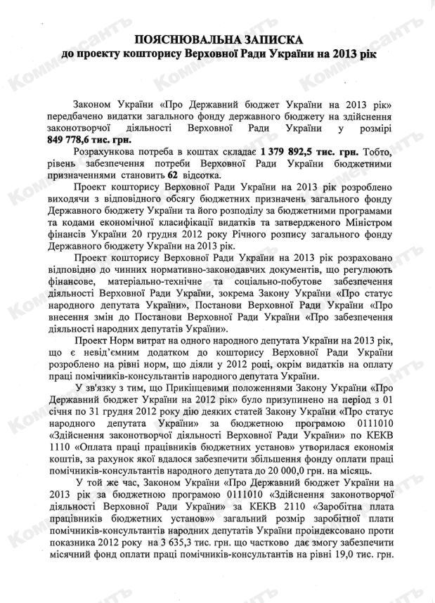 Цензор.НЕТ Изображение