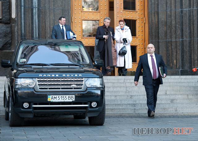 Цензор.НЕТ Изображение