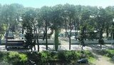 Новый особняк Черновецкого в Грузии: с роскошными бассейнами и джакузи у самого моря. ФОТО