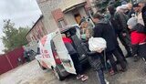 нова,пошта