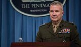 Військові США перед відходом з Афганістану вивели з ладу 73 літаки, 70 бронемашин і систему ПРО для захисту аеропорту Кабула, - генерал Маккензі