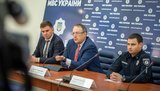Утричі знизилася кількість ДТП у місцях, де були встановлені перші 50 камер фото- і відеофіксації порушень ПДР, - Геращенко. ІНФОГРАФІКА