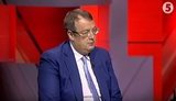 Для того, щоб скасувати "поправки Лозового", потрібно щонайменше три тижні, - Геращенко