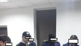 ГБР проводит 40 обысков на Львовской таможне