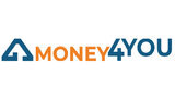 money4you