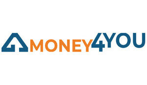 money4you