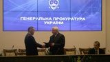 снбо кузьмин пшонка в проводы