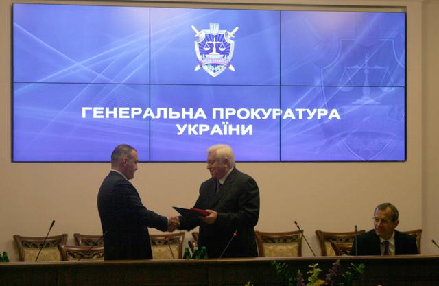 снбо кузьмин пшонка в проводы