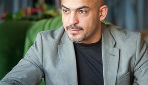"Затримання керівників Міноборони - це виклик особисто Петрові Порошенку", - Найєм