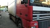 Волонтеры "Мега-Полиграфа" собирают средства на ремонт автомобилей, обогреватели и газовые баллоны для воинов Объединенных сил. ФОТО