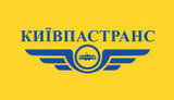 киевпастранс