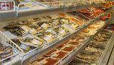 Prices for Major Food Stuff are Likely to Increase