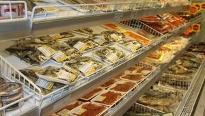 Prices for Major Food Stuff are Likely to Increase