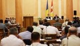 Одеська облрада звернулася до ФДМУ та Мінкульту через приватизацію Одеського заводу шампанських вин