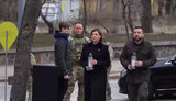 зеленський