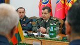 минобороны