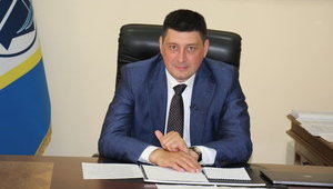Концесія - не зовсім вдала конфігурація для Одеського порту, - начальник Одеської філії АМПУ Ткачук