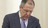 КИЕВ СООБРАЖАЕТ НА ТРОИХ (НГ)
