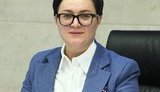 Кабмін знову змінив керівника Податкової служби