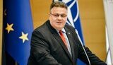 лінас,лінкявічюс