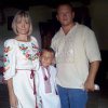 Сергей Алексейчук