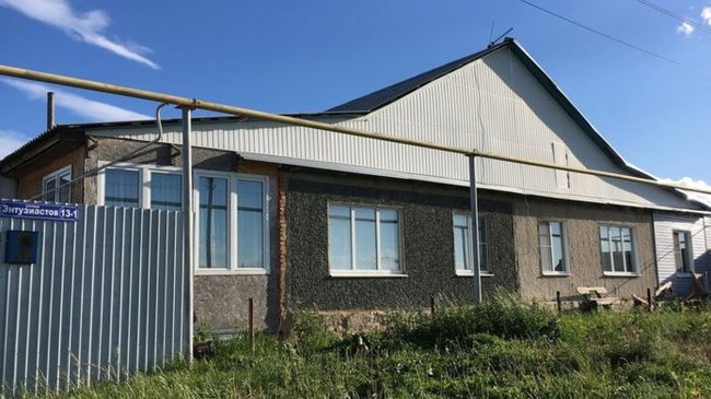 Ви старі, навіщо вам гроші: як батьки знищеного бійця ПВК Вагнера судилися з його вдовою 03 Ви старі, навіщо вам гроші: як батьки знищеного бійця ПВК Вагнера судилися з його вдовою 03