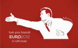 ProstoPrint