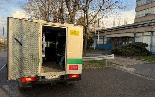 Говоритимемо із Мадяром про повернення коштів "Ощадбанку", які викрав Орбан, - Зеленський