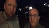 Кандидат у президенти від "УКРОПу" Шевченко: Буду молитися Богу, щоб Зеленський виграв у другому турі. ВIДЕО