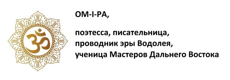Цензор.НЕТ Изображение