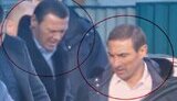 кауфман