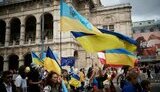 австрія,українці,відень