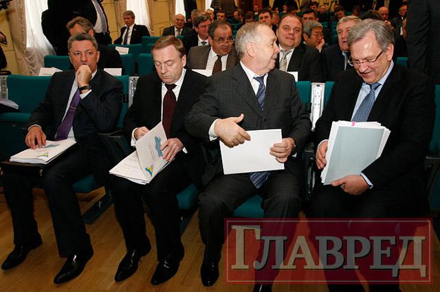 Цензор.НЕТ Изображение