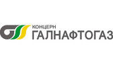IFC выделит "Галнафтогазу" кредит на $35 миллионов