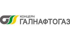 IFC выделит 